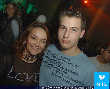 The RnB Hotel - Electric Hotel - Sa 06.03.2004 - 28