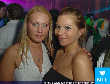 The RnB Hotel - Electric Hotel - Sa 06.03.2004 - 29