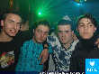 The RnB Hotel - Electric Hotel - Sa 06.03.2004 - 31