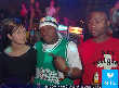 The RnB Hotel - Electric Hotel - Sa 06.03.2004 - 32