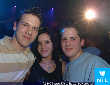 The RnB Hotel - Electric Hotel - Sa 06.03.2004 - 34