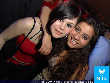 The RnB Hotel - Electric Hotel - Sa 06.03.2004 - 35