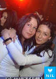 The RnB Hotel - Electric Hotel - Sa 06.03.2004 - 36