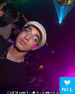 The RnB Hotel - Electric Hotel - Sa 06.03.2004 - 37