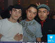 The RnB Hotel - Electric Hotel - Sa 06.03.2004 - 39