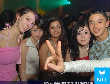 The RnB Hotel - Electric Hotel - Sa 06.03.2004 - 4