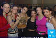 The RnB Hotel - Electric Hotel - Sa 06.03.2004 - 40