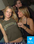 The RnB Hotel - Electric Hotel - Sa 06.03.2004 - 41