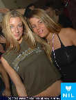 The RnB Hotel - Electric Hotel - Sa 06.03.2004 - 42