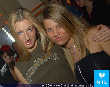 The RnB Hotel - Electric Hotel - Sa 06.03.2004 - 43
