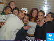 The RnB Hotel - Electric Hotel - Sa 06.03.2004 - 45