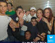 The RnB Hotel - Electric Hotel - Sa 06.03.2004 - 46