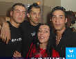 The RnB Hotel - Electric Hotel - Sa 06.03.2004 - 47