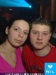 The RnB Hotel - Electric Hotel - Sa 06.03.2004 - 48