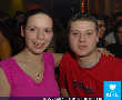 The RnB Hotel - Electric Hotel - Sa 06.03.2004 - 49