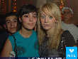 The RnB Hotel - Electric Hotel - Sa 06.03.2004 - 50