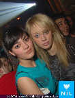The RnB Hotel - Electric Hotel - Sa 06.03.2004 - 51