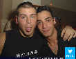 The RnB Hotel - Electric Hotel - Sa 06.03.2004 - 52