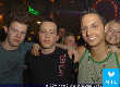 The RnB Hotel - Electric Hotel - Sa 06.03.2004 - 53