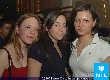 The RnB Hotel - Electric Hotel - Sa 06.03.2004 - 54