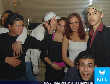 The RnB Hotel - Electric Hotel - Sa 06.03.2004 - 55