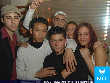 The RnB Hotel - Electric Hotel - Sa 06.03.2004 - 56