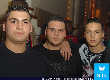 The RnB Hotel - Electric Hotel - Sa 06.03.2004 - 57