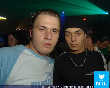 The RnB Hotel - Electric Hotel - Sa 06.03.2004 - 59