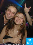 The RnB Hotel - Electric Hotel - Sa 06.03.2004 - 6