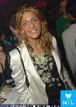 The RnB Hotel - Electric Hotel - Sa 06.03.2004 - 60