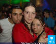The RnB Hotel - Electric Hotel - Sa 06.03.2004 - 61