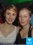 The RnB Hotel - Electric Hotel - Sa 06.03.2004 - 62