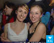 The RnB Hotel - Electric Hotel - Sa 06.03.2004 - 63