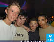 The RnB Hotel - Electric Hotel - Sa 06.03.2004 - 64