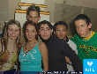 The RnB Hotel - Electric Hotel - Sa 06.03.2004 - 66