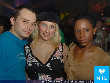 The RnB Hotel - Electric Hotel - Sa 06.03.2004 - 67