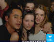 The RnB Hotel - Electric Hotel - Sa 06.03.2004 - 68