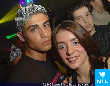 The RnB Hotel - Electric Hotel - Sa 06.03.2004 - 69