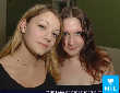 The RnB Hotel - Electric Hotel - Sa 06.03.2004 - 7