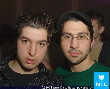 The RnB Hotel - Electric Hotel - Sa 06.03.2004 - 70