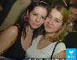 The RnB Hotel - Electric Hotel - Sa 06.03.2004 - 71