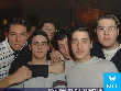 The RnB Hotel - Electric Hotel - Sa 06.03.2004 - 72