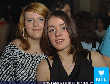The RnB Hotel - Electric Hotel - Sa 06.03.2004 - 74