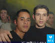 The RnB Hotel - Electric Hotel - Sa 06.03.2004 - 75