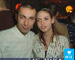 The RnB Hotel - Electric Hotel - Sa 06.03.2004 - 76