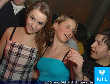 The RnB Hotel - Electric Hotel - Sa 06.03.2004 - 77