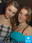 The RnB Hotel - Electric Hotel - Sa 06.03.2004 - 78