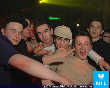 The RnB Hotel - Electric Hotel - Sa 06.03.2004 - 79