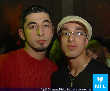 The RnB Hotel - Electric Hotel - Sa 06.03.2004 - 80