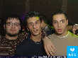 The RnB Hotel - Electric Hotel - Sa 06.03.2004 - 81